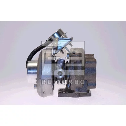 Plniace dúchadlo BE TURBO 124847
