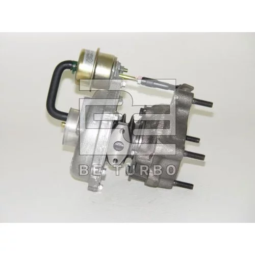 Plniace dúchadlo 124849 (BE TURBO) - obr. 6