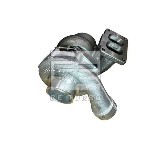 Plniace dúchadlo 124854 (BE TURBO) - obr. 3