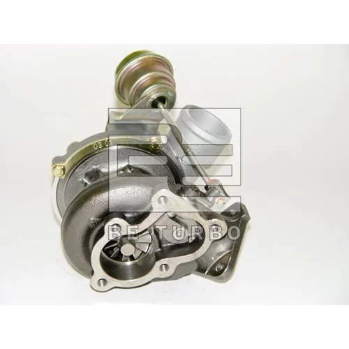 Plniace dúchadlo BE TURBO 124866