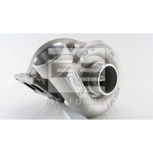 Plniace dúchadlo 124901 (BE TURBO) - obr. 2