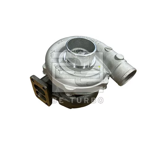 Plniace dúchadlo 124908 (BE TURBO) - obr. 2