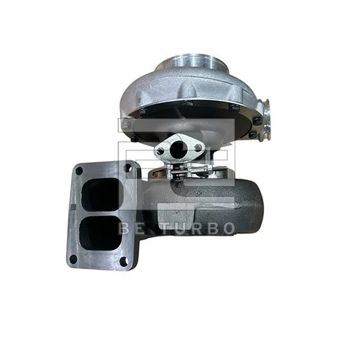 Plniace dúchadlo 124924 (BE TURBO) - obr. 3