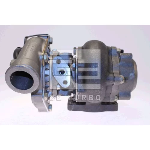 Plniace dúchadlo BE TURBO 124936