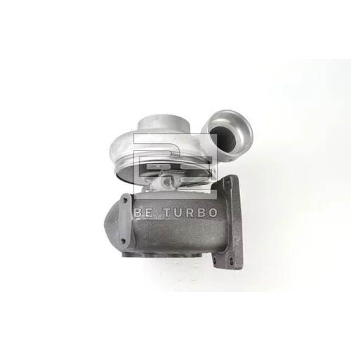 Plniace dúchadlo 124948 (BE TURBO) - obr. 2