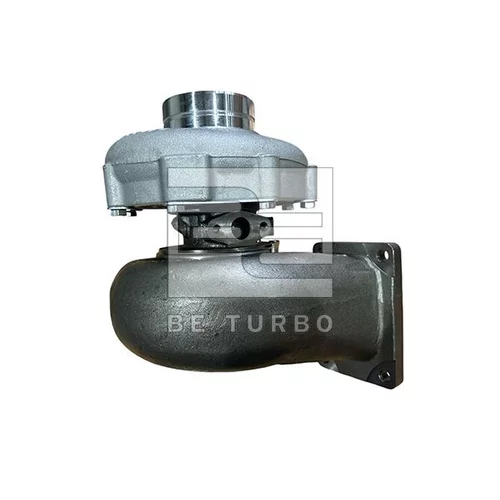 Plniace dúchadlo BE TURBO 124972