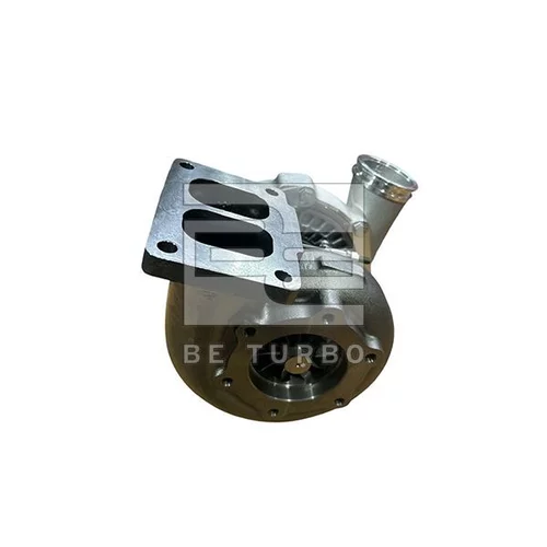 Plniace dúchadlo 124972 (BE TURBO) - obr. 3