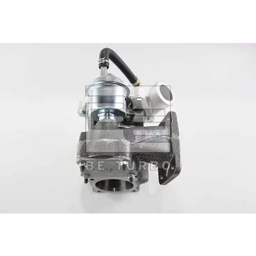 Plniace dúchadlo 124986 (BE TURBO) - obr. 4