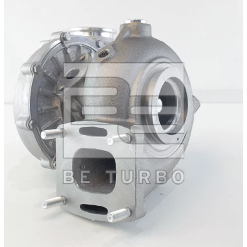Plniace dúchadlo 125002 (BE TURBO) - obr. 4