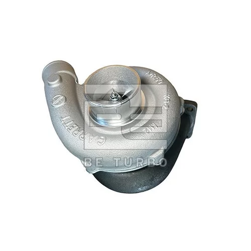 Plniace dúchadlo 125033 (BE TURBO) - obr. 4