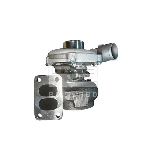 Plniace dúchadlo 125033 (BE TURBO) - obr. 1