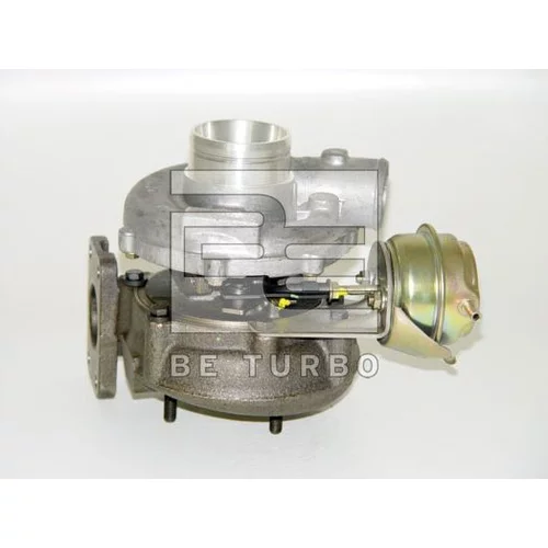 Plniace dúchadlo 125101 (BE TURBO) - obr. 4