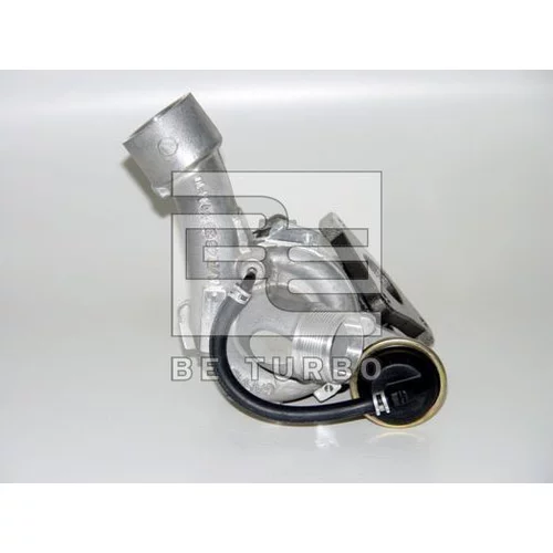 Plniace dúchadlo 125247 (BE TURBO) - obr. 1