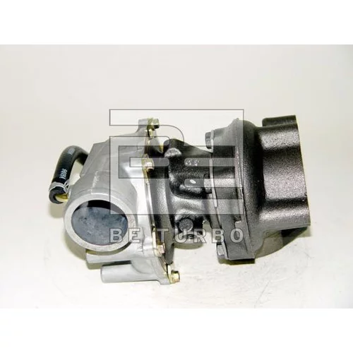 Plniace dúchadlo 125337 (BE TURBO) - obr. 1