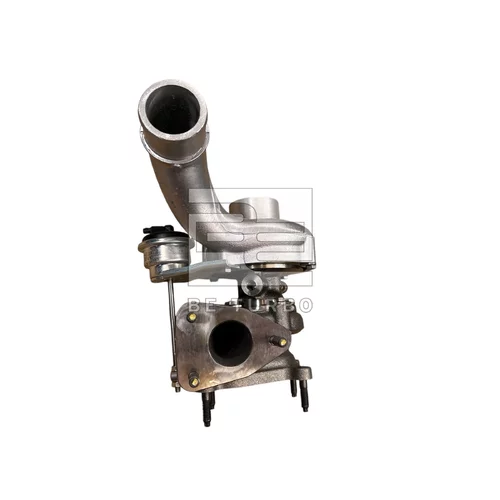 Plniace dúchadlo 125341 (BE TURBO) - obr. 1
