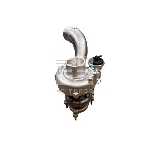 Plniace dúchadlo 125341 (BE TURBO) - obr. 2