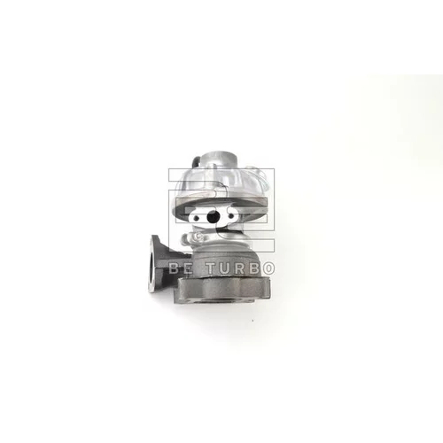 Plniace dúchadlo 125344 (BE TURBO) - obr. 3