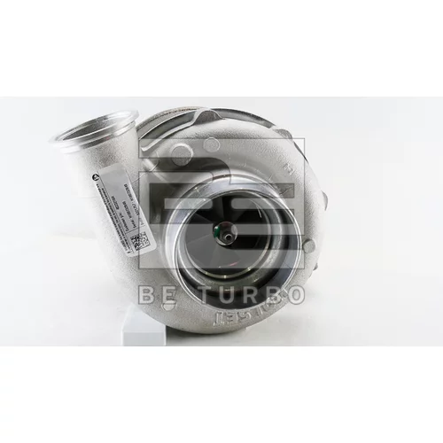 Plniace dúchadlo 125381 (BE TURBO) - obr. 5