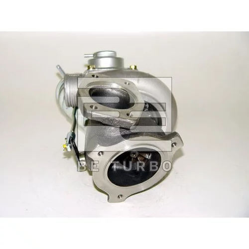 Plniace dúchadlo 125538 (BE TURBO) - obr. 3