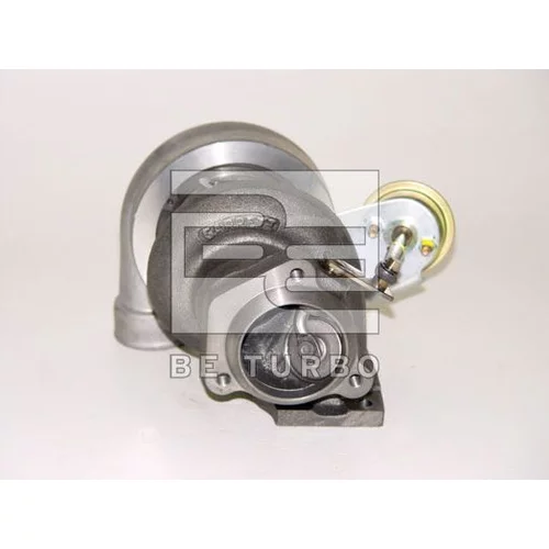 Plniace dúchadlo BE TURBO 125632