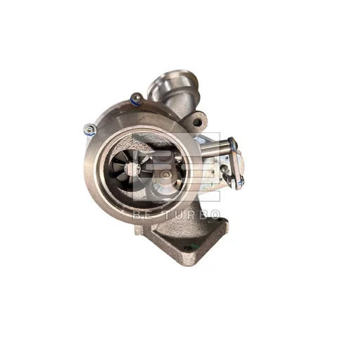 Plniace dúchadlo 125968 (BE TURBO) - obr. 5