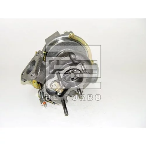 Plniace dúchadlo 126002 (BE TURBO) - obr. 9