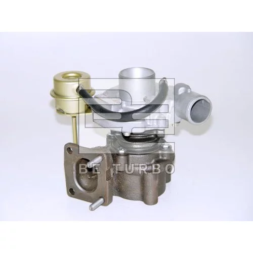 Plniace dúchadlo 126032 (BE TURBO) - obr. 5