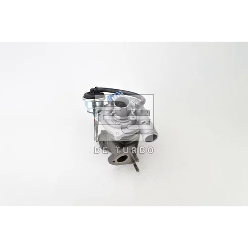 Plniace dúchadlo 126047 (BE TURBO) - obr. 2