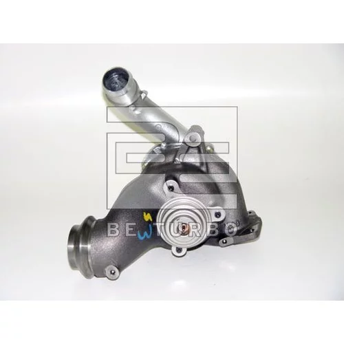 Plniace dúchadlo 126066 (BE TURBO) - obr. 5