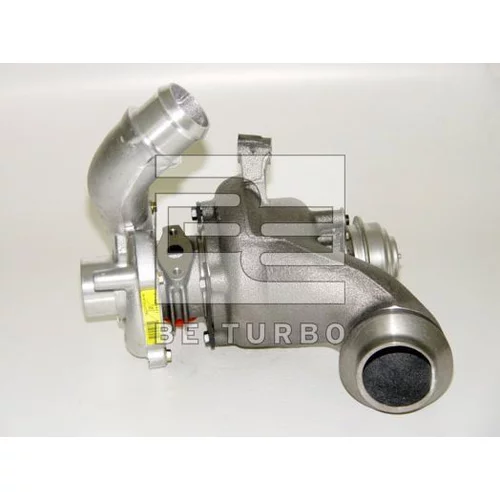 Plniace dúchadlo 126066 (BE TURBO) - obr. 7