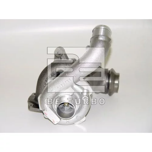 Plniace dúchadlo 126066 (BE TURBO) - obr. 1