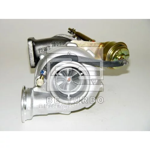 Plniace dúchadlo 126089 (BE TURBO) - obr. 2