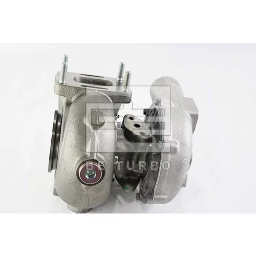 Plniace dúchadlo 126092 (BE TURBO) - obr. 5