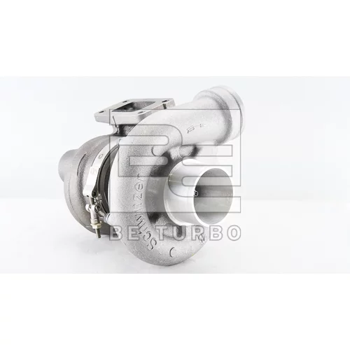Plniace dúchadlo 126721 (BE TURBO) - obr. 1