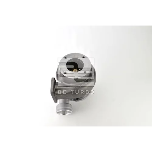 Plniace dúchadlo 126724 (BE TURBO) - obr. 3