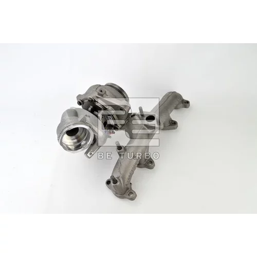 Plniace dúchadlo 126759 (BE TURBO) - obr. 2