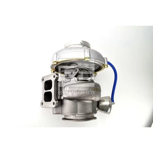 Plniace dúchadlo 126775 (BE TURBO) - obr. 3