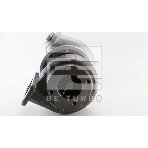 Plniace dúchadlo 127028 (BE TURBO) - obr. 2