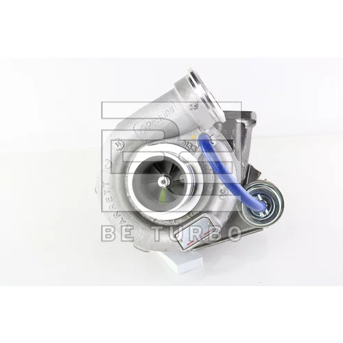 Plniace dúchadlo 127087 (BE TURBO) - obr. 2