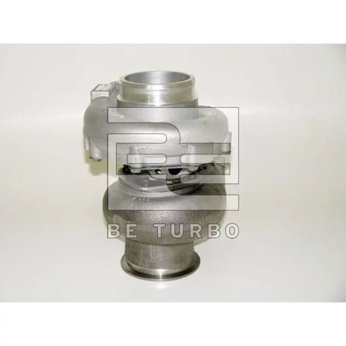 Plniace dúchadlo 127124 (BE TURBO) - obr. 1