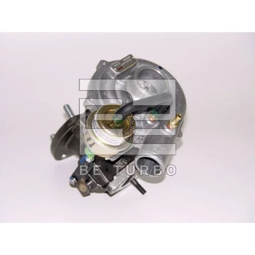 Plniace dúchadlo 127133 (BE TURBO) - obr. 3