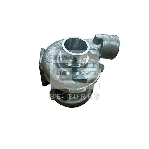 Plniace dúchadlo BE TURBO 127157