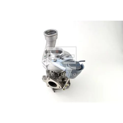 Plniace dúchadlo BE TURBO 127203
