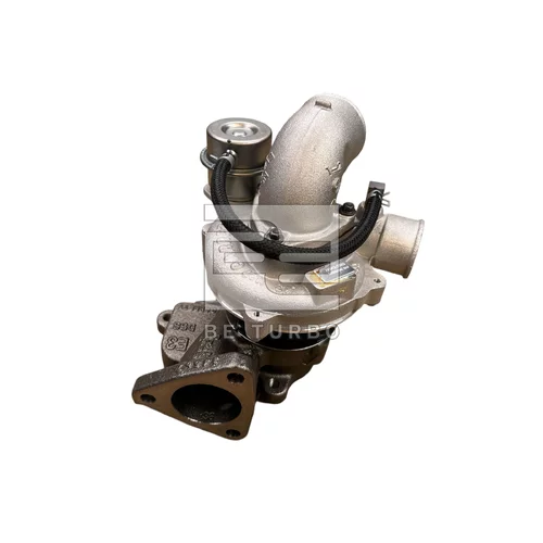 Plniace dúchadlo BE TURBO 127240