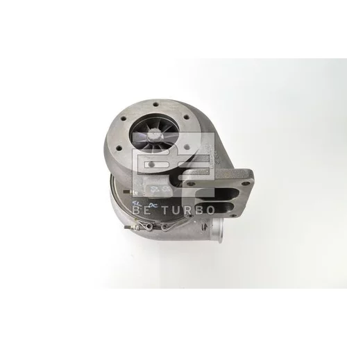 Plniace dúchadlo 127297 (BE TURBO) - obr. 7