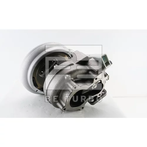 Plniace dúchadlo 127298 (BE TURBO) - obr. 6