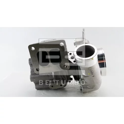 Plniace dúchadlo 127377 (BE TURBO) - obr. 5