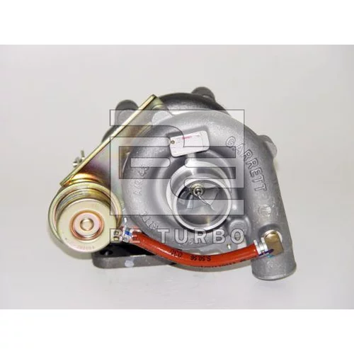 Plniace dúchadlo 127429 (BE TURBO) - obr. 4