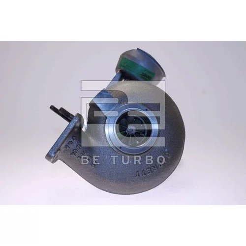 Plniace dúchadlo 127431 (BE TURBO) - obr. 4