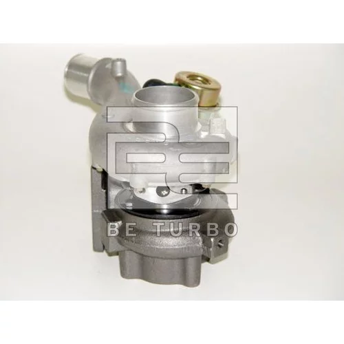 Plniace dúchadlo 127480 (BE TURBO) - obr. 4